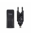 Nash Siren R2 Presentation Set 3 Rod