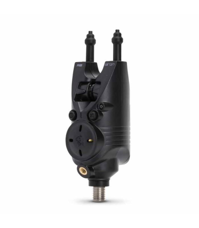 Nash Siren R2 Presentation Set 3 Rod