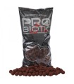 Starbaits Pro The Red One Boiles 20mm 2kg
