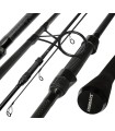 STARBAITS  M4 T-SPEC 13ft 3,5lb X50
