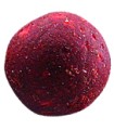 Starbaits Pro The Red One Boiles 14mm 2kg