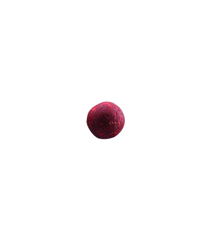 Starbaits Pro The Red One Boiles 20mm 2kg