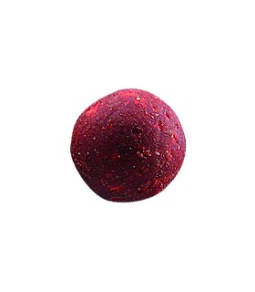 Starbaits Pro The Red One Boiles 20mm 800gr