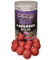Starbaits Pro Blackberry Hard Baits 24mm 200gr