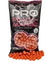Starbaits Pro Peach & Mango Boiles 14mm 2kg