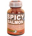 Starbaits PC Spicy Salmon Dip Attractor 200ml