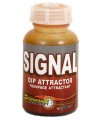 Starbaits PC Signal Dip Attractor 200ml