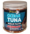 STARBAITS OCEAN TUNA BOILIE PASTE BAITS 250gr