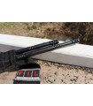 FIL PRECISION SYSTEM DISTANCE STICK