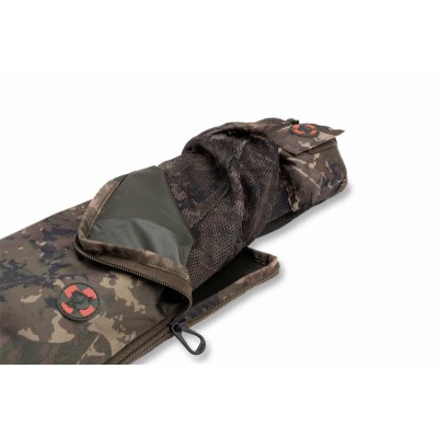 NASH FELISAFE RETAINER SLING CAMO MONSTER