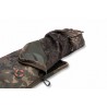 NASH FELISAFE RETAINER SLING CAMO MONSTER
