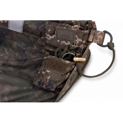 NASH FELISAFE RETAINER SLING CAMO MONSTER