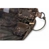 NASH FELISAFE RETAINER SLING CAMO MONSTER
