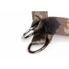 NASH FELISAFE RETAINER SLING CAMO MONSTER