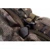 NASH FELISAFE RETAINER SLING CAMO MONSTER