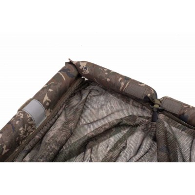 NASH FELISAFE RETAINER SLING CAMO MONSTER