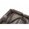 NASH FELISAFE RETAINER SLING CAMO MONSTER