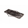 NASH FELISAFE RETAINER SLING CAMO MONSTER