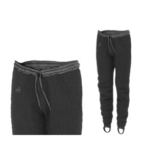 Geoff Anderson Thermal 4 Pants tg.XXL