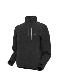 Geoff Anderson Thermal 4 Pullover tg.XL