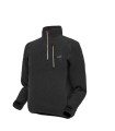 Geoff Anderson Thermal 4 Pullover tg.XL