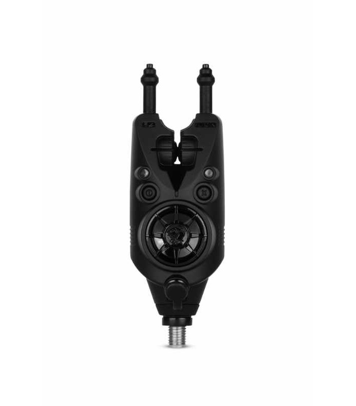 Nash Siren R4 Alarm 3 Rod Set