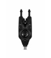 Nash Siren R4 Alarm 3 Rod Set