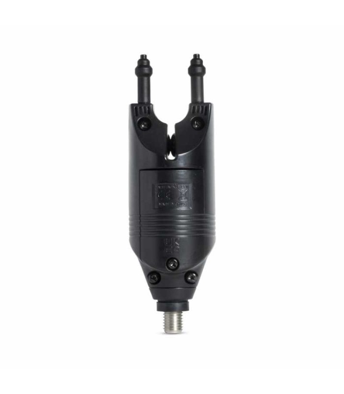 Nash Siren R3+ Alarm Presentation Set 4 Rod