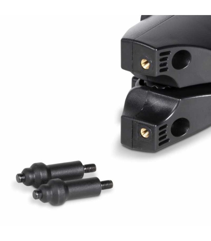 Nash Siren R3+ Alarm Presentation Set 4 Rod