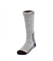 Geoff Anderson BootWarmer Socks tg.44/46