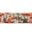 STARBAITS PC HOLD UP PASTE BAITS 250gr