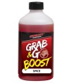 Starbaits G&G Global Dip Spice 500ml