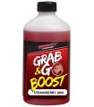Starbaits G&G Global Dip Strawberry Jam 500ml