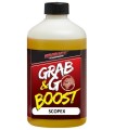 Starbaits G&G Global Dip Scopex 500ml
