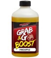 Starbaits G&G Global Dip Pineapple 500ml