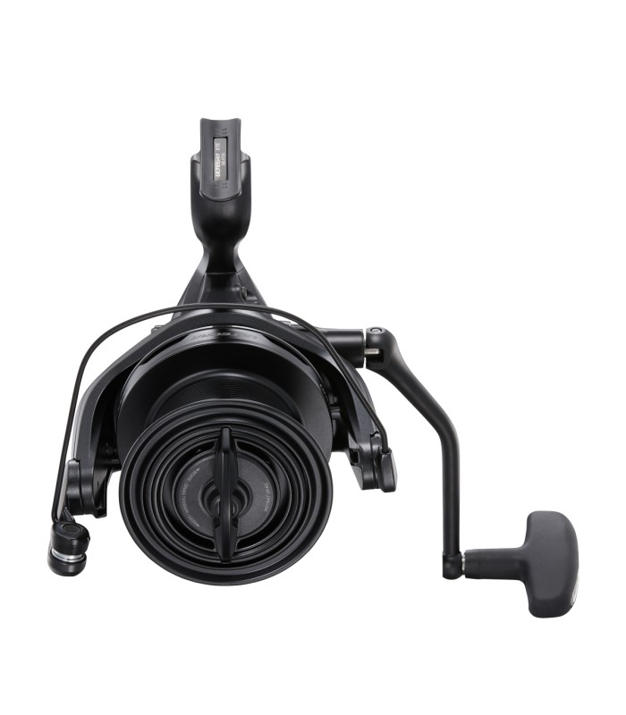 Shimano Ultegra 14000 XTE