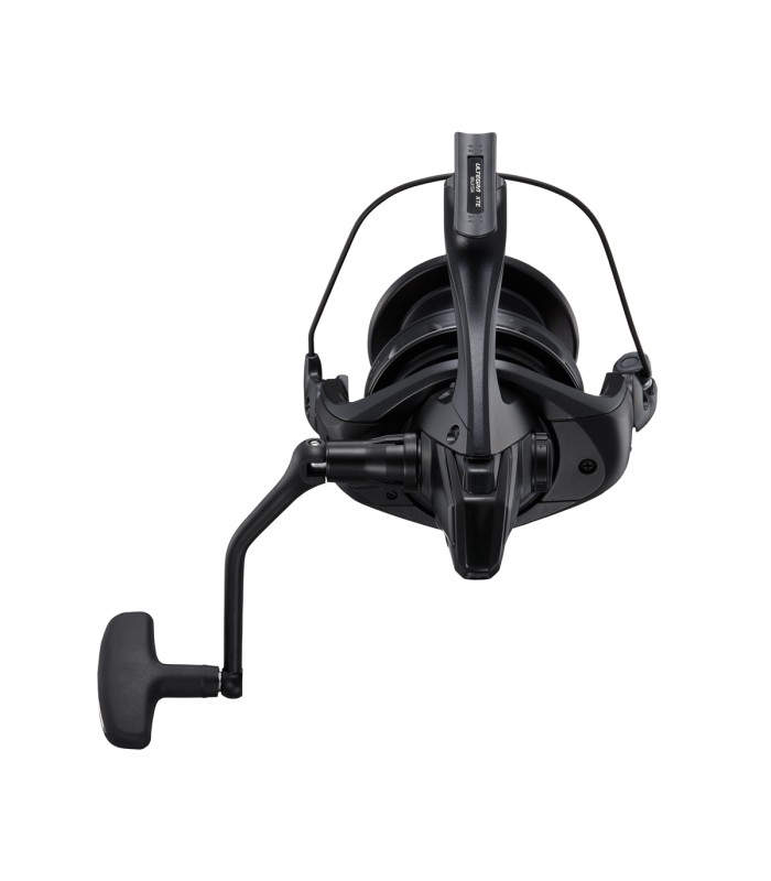 Shimano Ultegra 14000 XTE