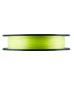 DAIWA J-BRAID X8 0,35mm 150mt Chartreuse