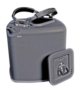 RIDGEMONKEY SQUARE KETTLE XL