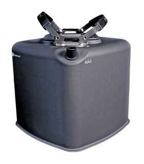 RIDGEMONKEY SQUARE KETTLE XL