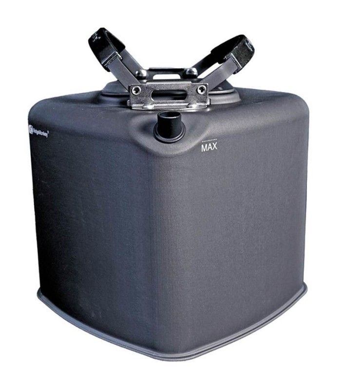 RIDGEMONKEY SQUARE KETTLE XL