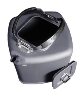 RIDGEMONKEY SQUARE KETTLE XL