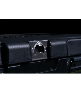 RIDGEMONKEY COOLA BOX COMPACT 12lt