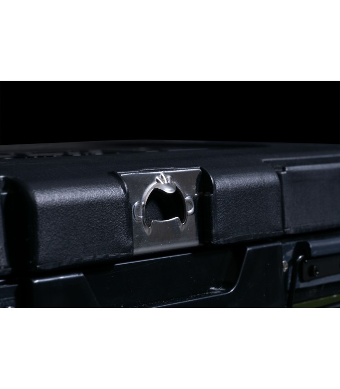 RIDGEMONKEY COOLA BOX COMPACT 12lt