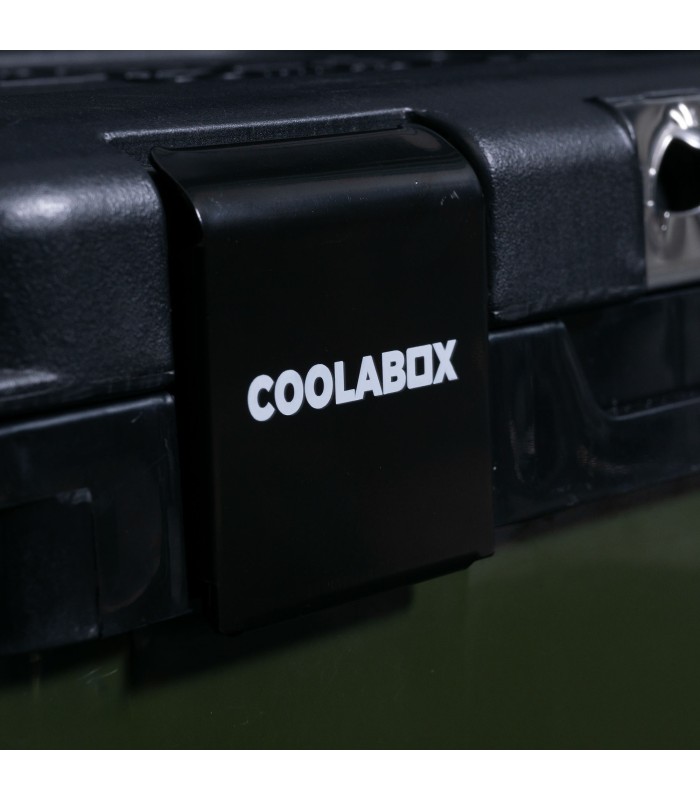 RIDGEMONKEY COOLA BOX COMPACT 12lt