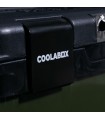 RIDGEMONKEY COOLA BOX COMPACT 12lt