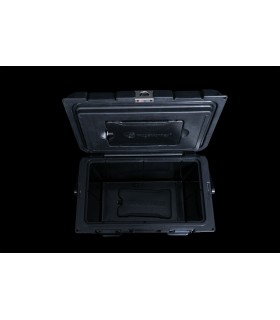 RIDGEMONKEY COOLA BOX COMPACT 12lt