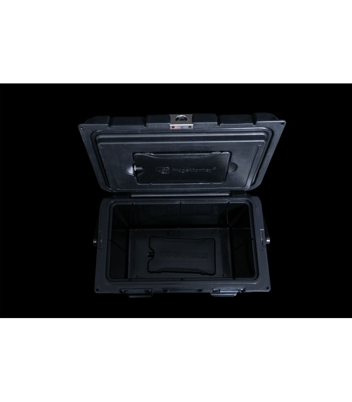 RIDGEMONKEY COOLA BOX COMPACT 12lt