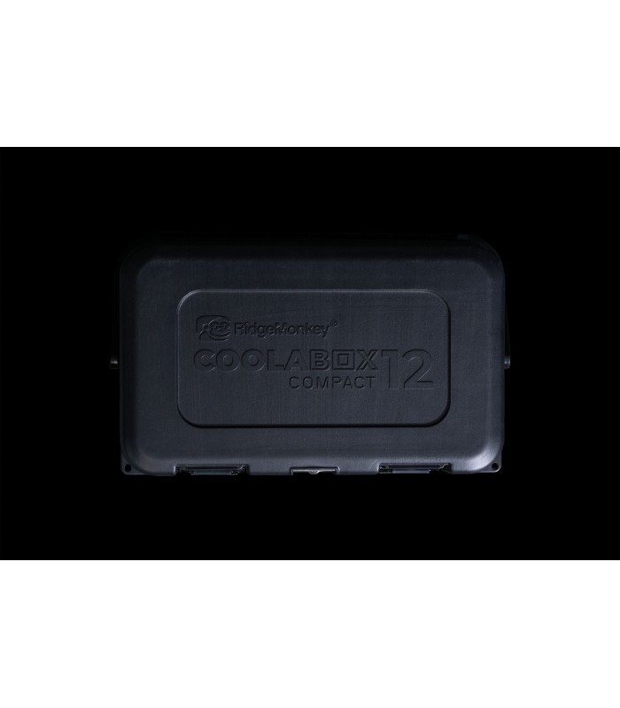 RIDGEMONKEY COOLA BOX COMPACT 12lt