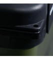 RIDGEMONKEY COOLA BOX COMPACT 12lt